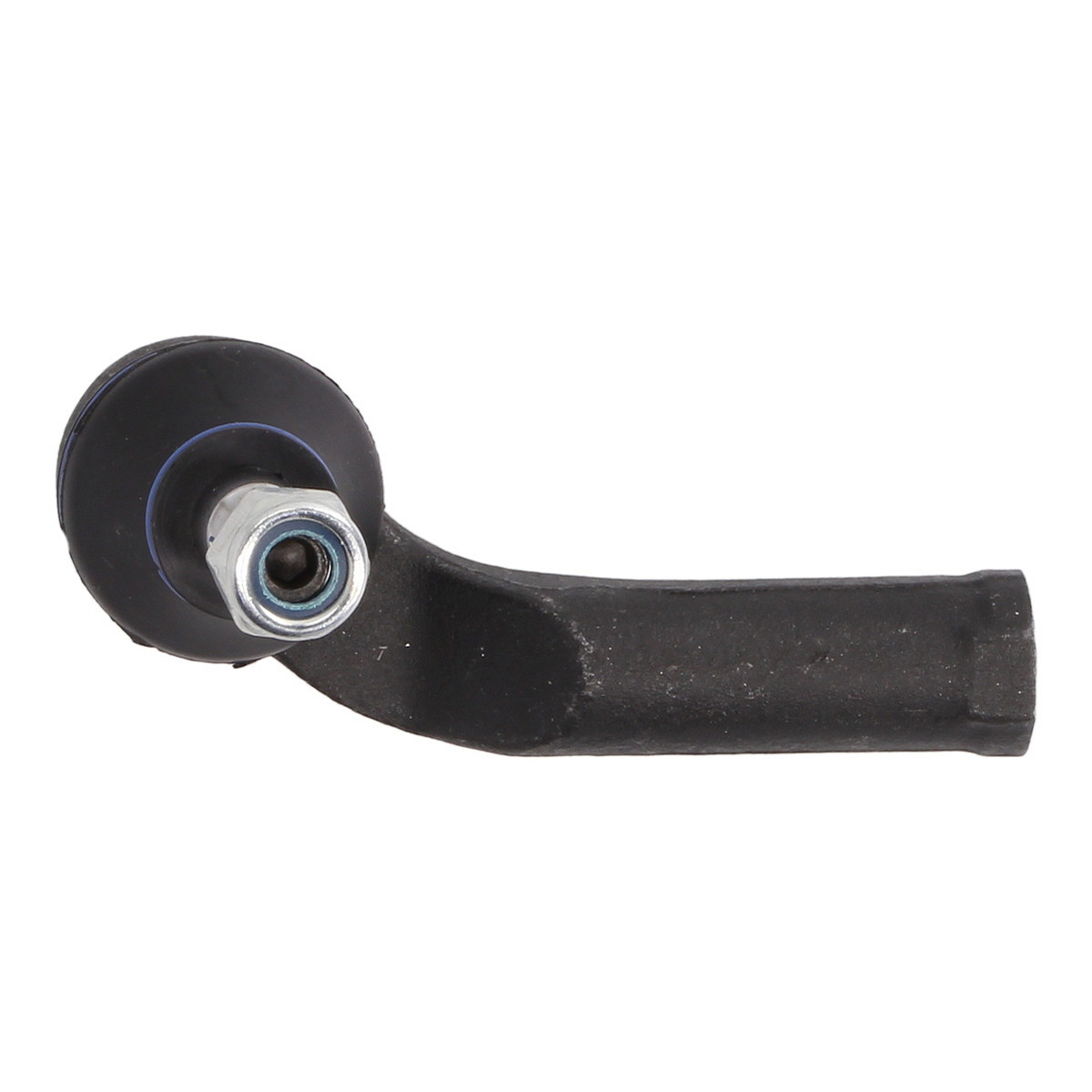 Рульовий наконечник прав VOLVO C30, C70 II, S40 II, V50, FORD C-MAX, C-MAX II, FOCUS C-MAX, FOCUS I, FOCUS II, FOCUS III, GRAND C-MAX, FORD USA FOCUS, FOCUS ZX3, FOCUS ZX5 1.0-Electric 01.00- фото 3