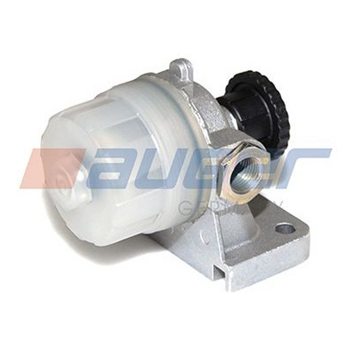 Ручний насос із режимом очікування RVI KERAX, MAGNUM, MIDLUM, PREMIUM dCi11-270-MIDR06.35.40P/41 09.90- фото 4