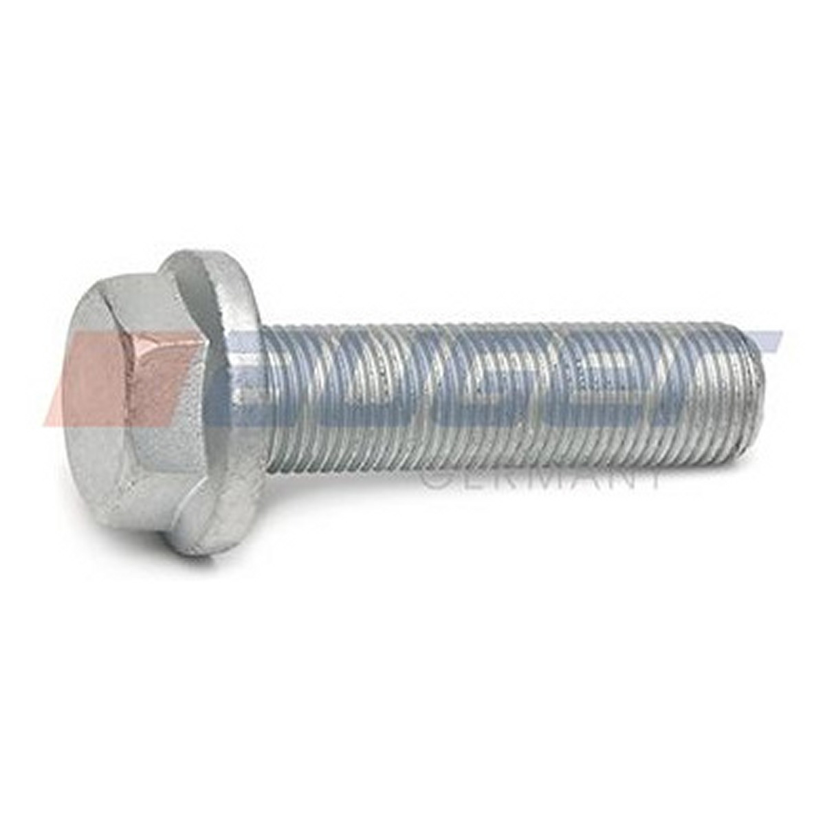 Направляючий болт супорта (M16x1,5x74,12мм) MERCEDES