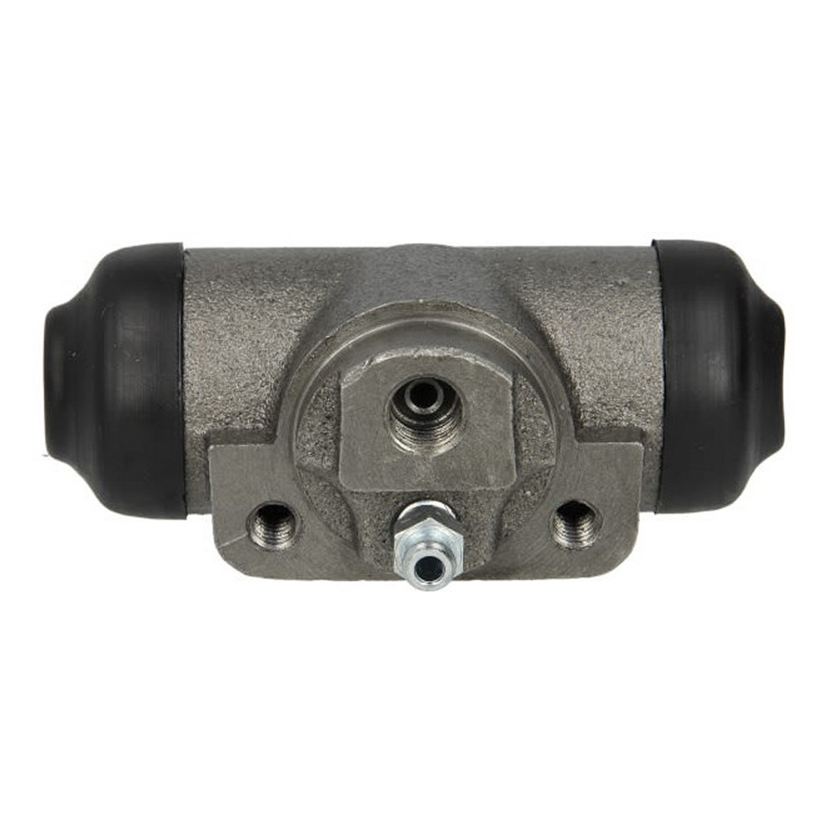 Гальмівний циліндр задн лів/прав CHRYSLER VOYAGER I, VOYAGER II, JEEP CHEROKEE, WRANGLER II 2.1D-4.0 10.84-04.07