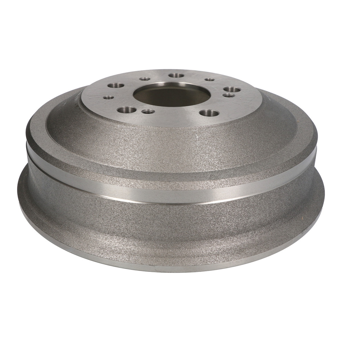 Гальмівний барабан задн ALFA ROMEO AR 6, CITROEN C25, C35, JUMPER I, JUMPER II, FIAT DUCATO, TALENTO, PEUGEOT BOXER, J5 1.8-2.8D 11.73-