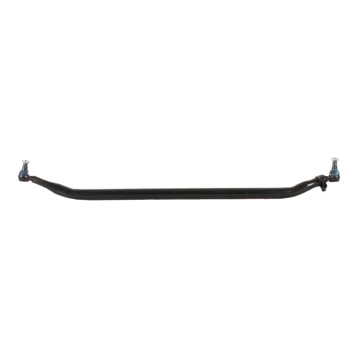 Рульова тяга поперечна SCANIA G II, L, P II, R II, S 09.16-