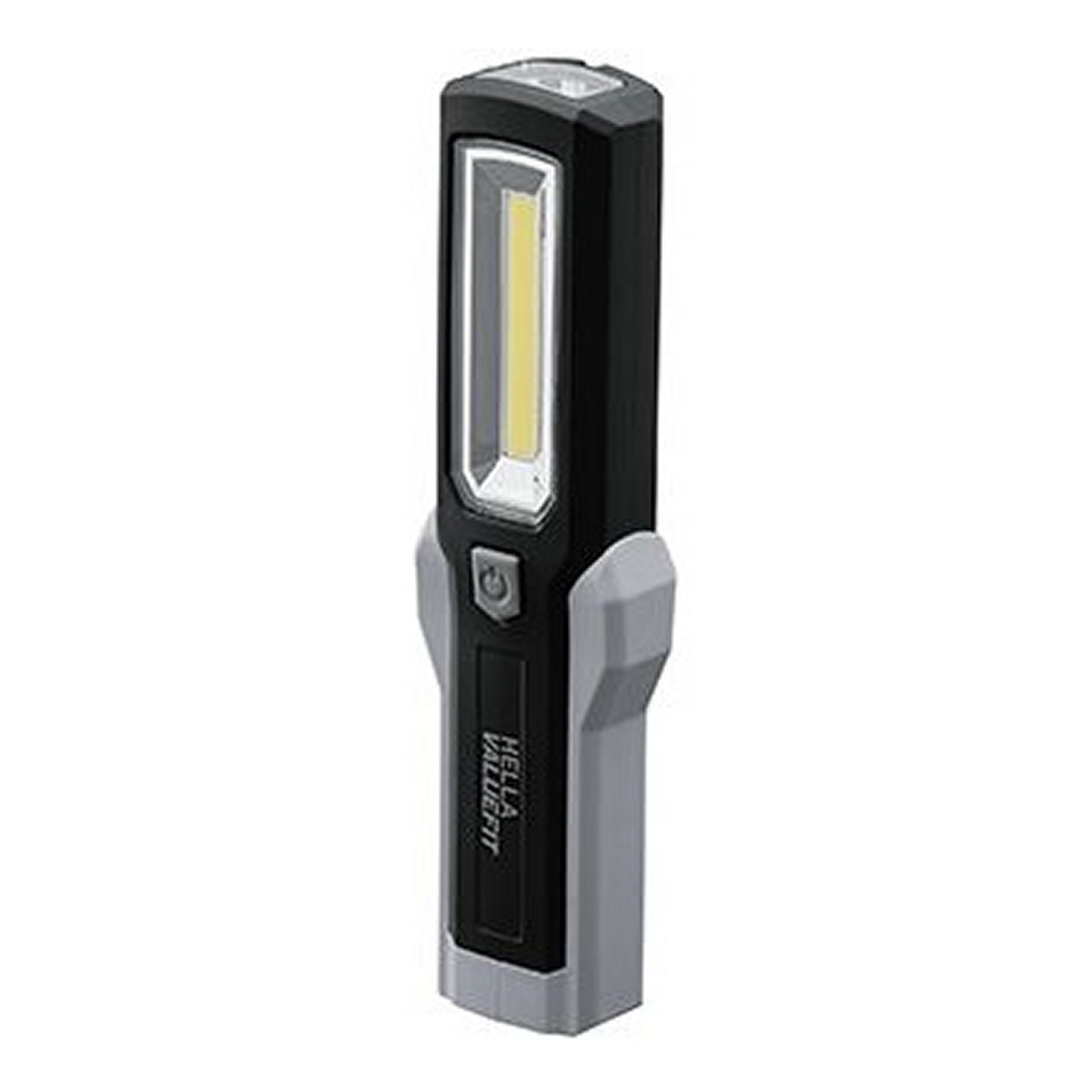 Лампа для майстерні безпровідна led UHL280, тип лампочки LED, світловий промінь 150/280лм, ємність батареї: 2000м год, Li-Ion, довжина провода: 0,6м, micro USB