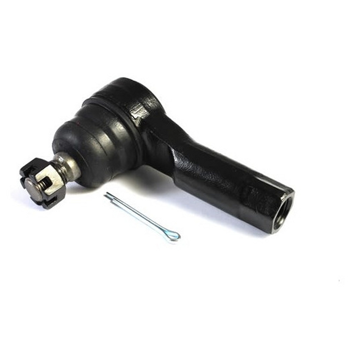 Рульовий наконечник лів/прав FORD RANGER, MAZDA 323 S VI, 626 IV, B-SERIE 1.6-2.6 02.77-11.06