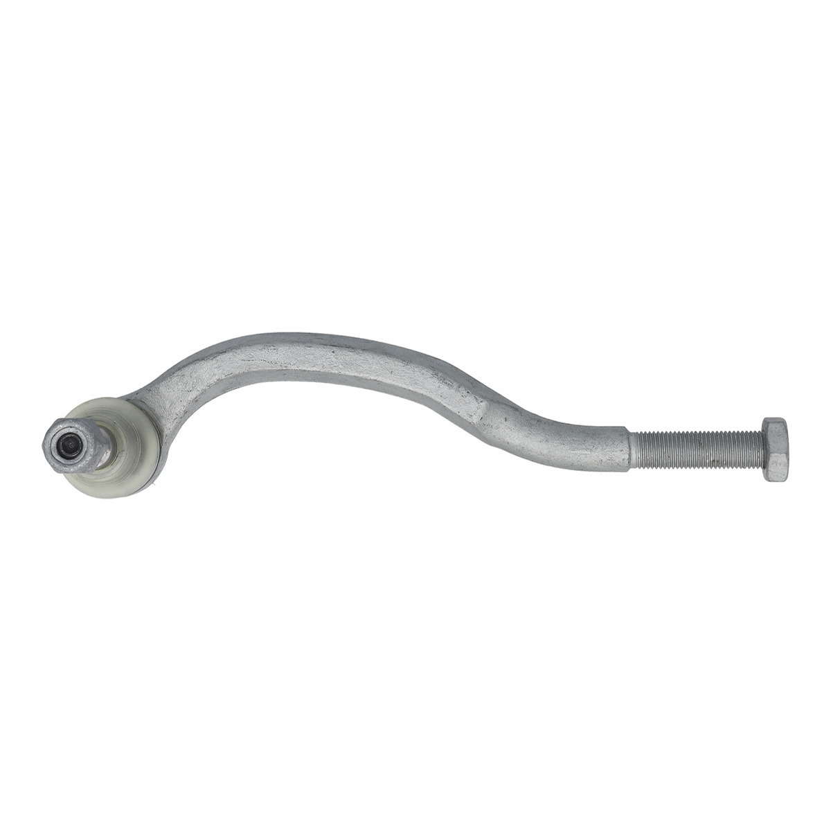 Наконечник тяги рулевой (R) Citroen C6 05-12/Peugeot 407 04-