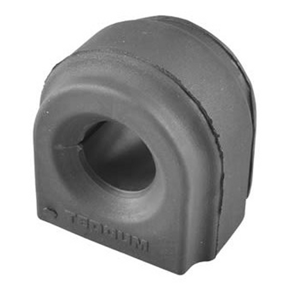 Втулка стабілізатора гумова BMW 1 (F20/F21/F22/F87)/2 (F33/F80/F31/F34)/4 (F32/F82/F3 TEDGUM TEDGUM фото 4