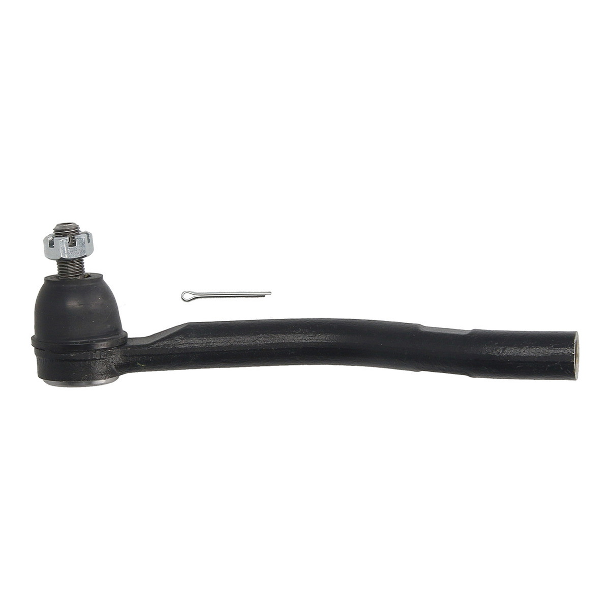 Рульовий наконечник лів HONDA CIVIC X 1.0-2.0 09.15- фото 3