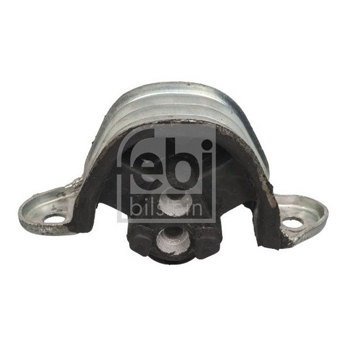 Подушка двигателя (передняя) (R) Opel Astra F/Vectra A 88-05