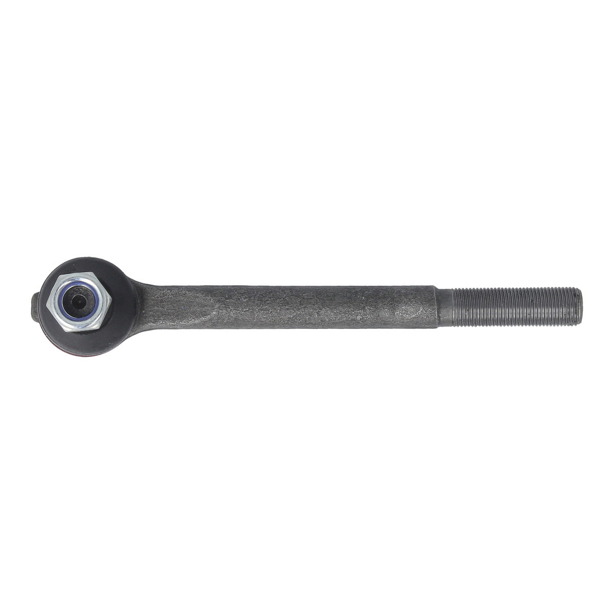 Рульовий наконечник лів/прав TOYOTA 4 RUNNER I, 4 RUNNER II, HILUX IV, HILUX V, HILUX VI, HILUX VII, VW TARO 2.0-3.0D 08.84-