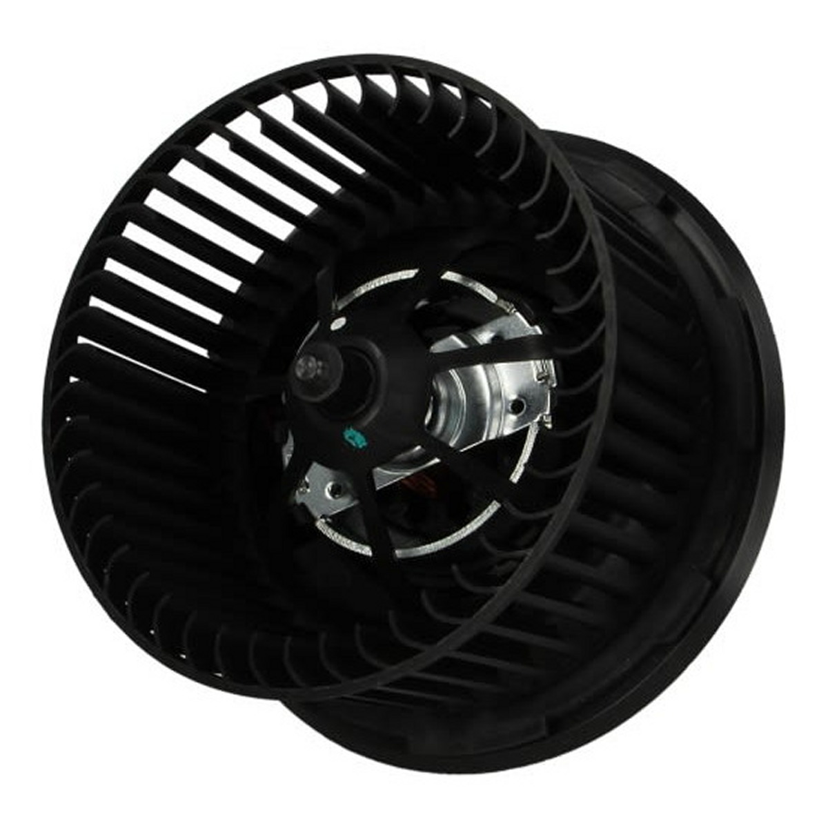 Вентилятор салону FORD GALAXY I, GALAXY MK I, SEAT ALHAMBRA, VW SHARAN 1.8-2.8 03.95-03.10