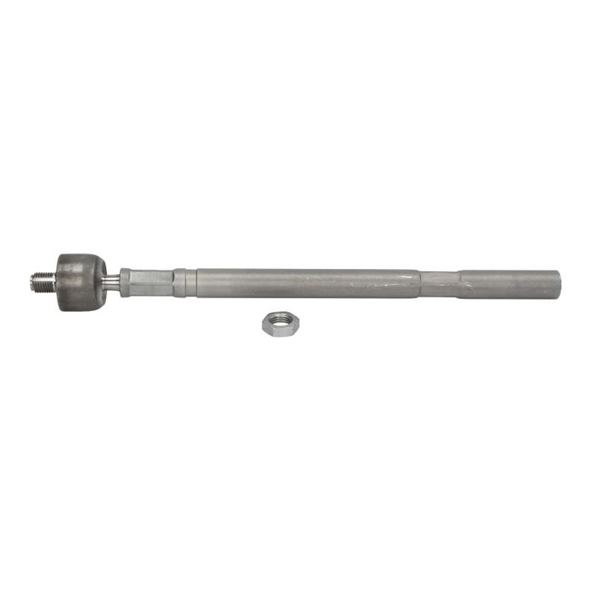 Тяга рульова CITROEN/PEUGEOT C4/37 LEMFORDER (26059 01) Lemforder фото 2