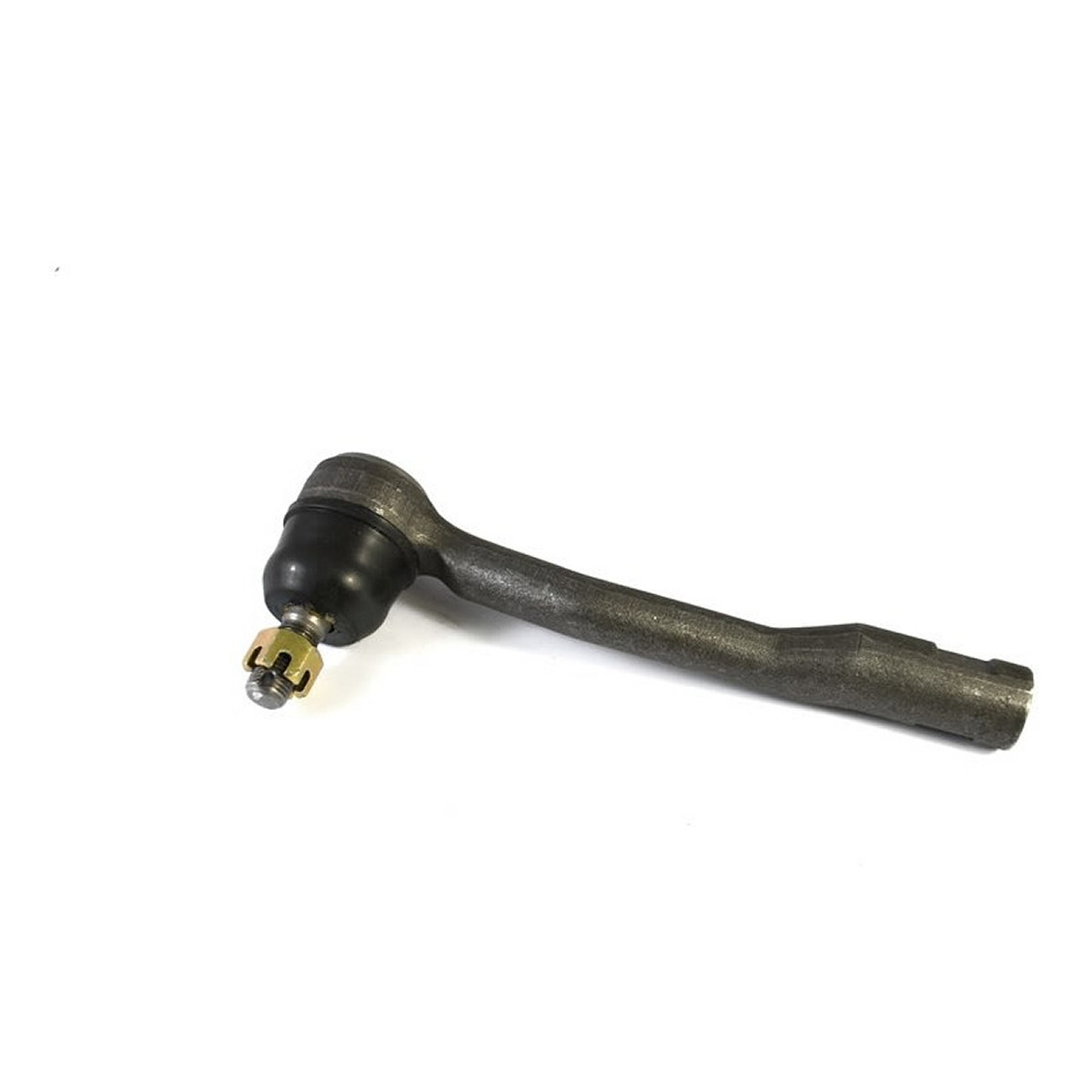 Рульовий наконечник лів/прав TOYOTA 4 RUNNER V, CALDINA, CARINA E VI, CARINA VII, CORONA, FJ CRUISER, GAIA, LAND CRUISER, LAND CRUISER 90, LAND CRUISER PRADO, NADIA, PICNIC 1.5-4.0 10.91-