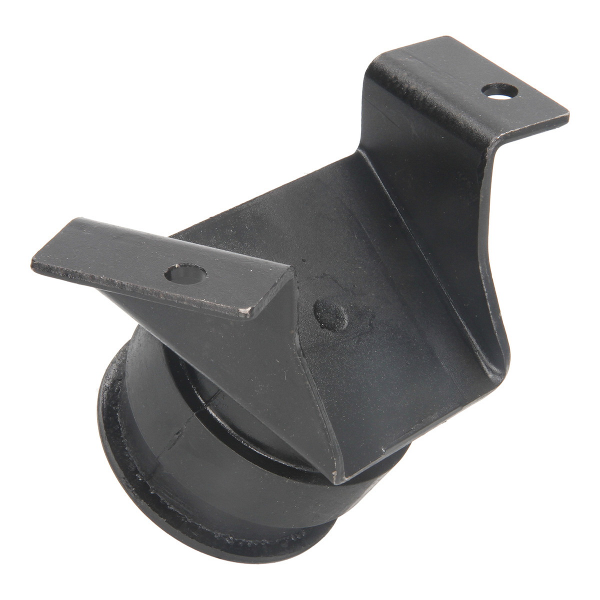 Подушка двигуна передн прав IVECO DAILY II, DAILY III, DAILY IV, DAILY V, DAILY VI 8140.07-F1CGL411B 01.89-