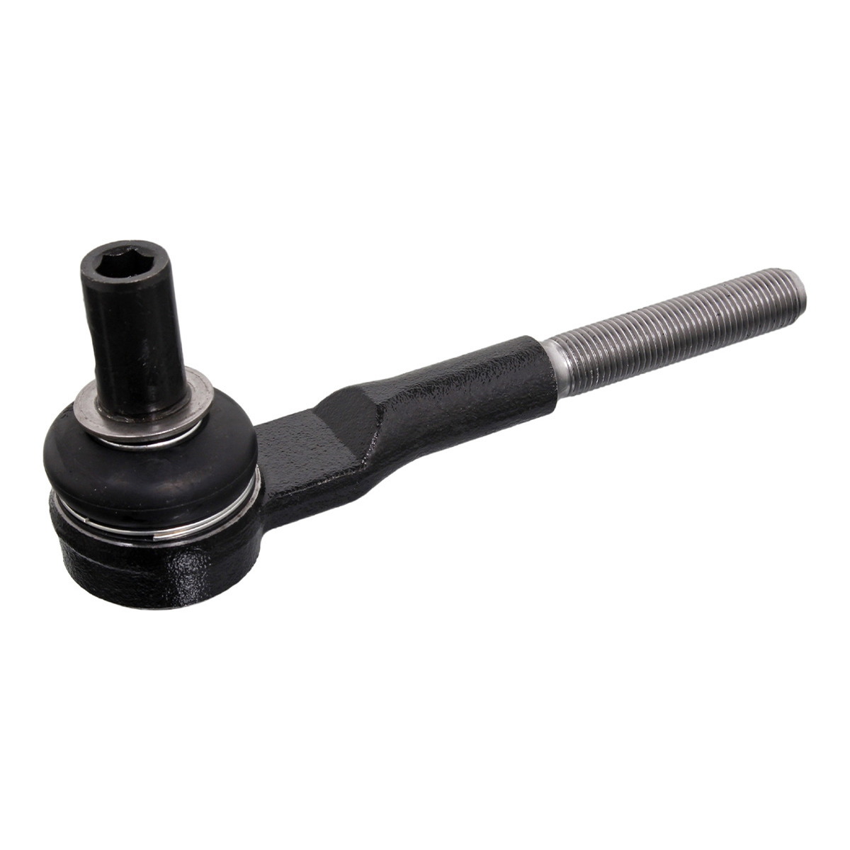 Наконечник тяги рульової Audi A4/A6/A8/ Skoda SuperB/ Seat Exeo 94-11 Febi Bilstein