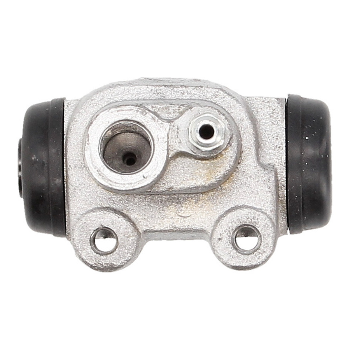 Гальмівний циліндр задн прав FORD FOCUS I, PEUGEOT 205, 205 I, 205 II 1.0-1.9D 02.83-11.04