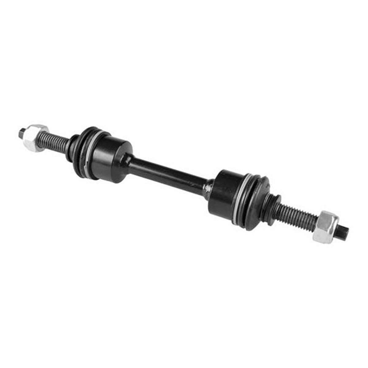 Стійка стабілізатора передн лів/прав 150mm FORD USA F-150, F-250 SUPER DUTY, F-350 SUPER DUTY 3.0D-6.7D 09.07-