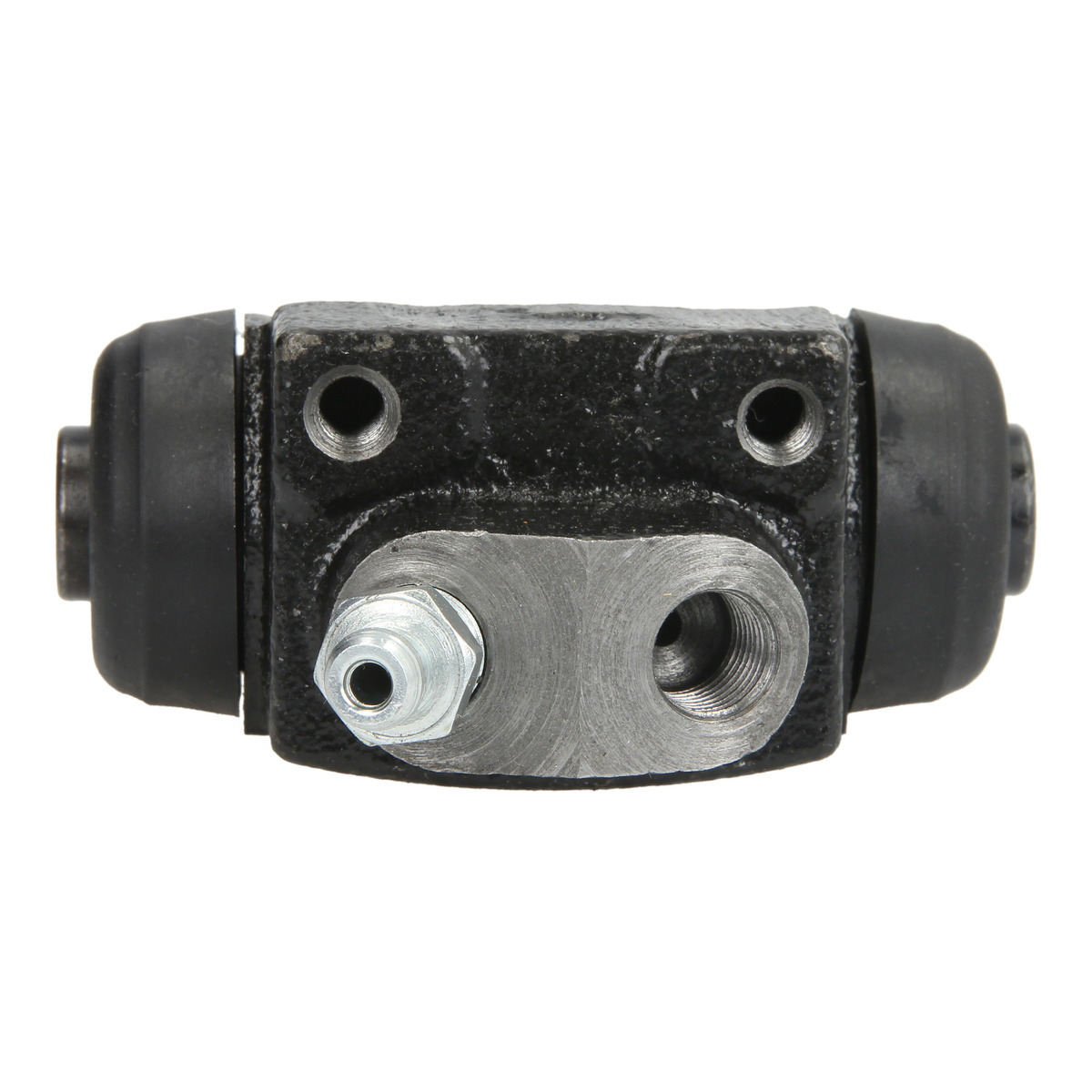 Гальмівний циліндр задн прав HONDA CIVIC VI, HYUNDAI ACCENT II, ATOS, ELANTRA III, ELANTRA IV, GETZ, GRACE, H100, MATRIX, TERRACAN, MG ZR, ZS, ROVER 200 II, 25 I, 400, 400 II 1.0-2.9D 01.90-12.13