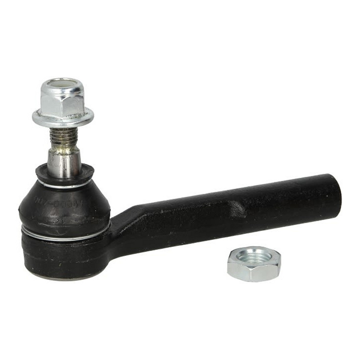 Наконечник тяги рульової Opel Astra 98-09 Febi Bilstein