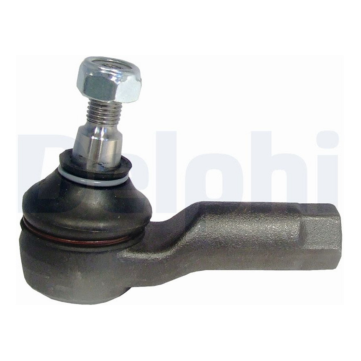 Рульовий наконечник лів/прав CITROEN C-CROSSER, C-CROSSER ENTERPRISE, C4 AIRCROSS, MITSUBISHI ASX, GRANDIS, LANCER VI, LANCER VII, LANCER VIII, OUTLANDER I, OUTLANDER II 1.5-3.0 01.98- фото 2