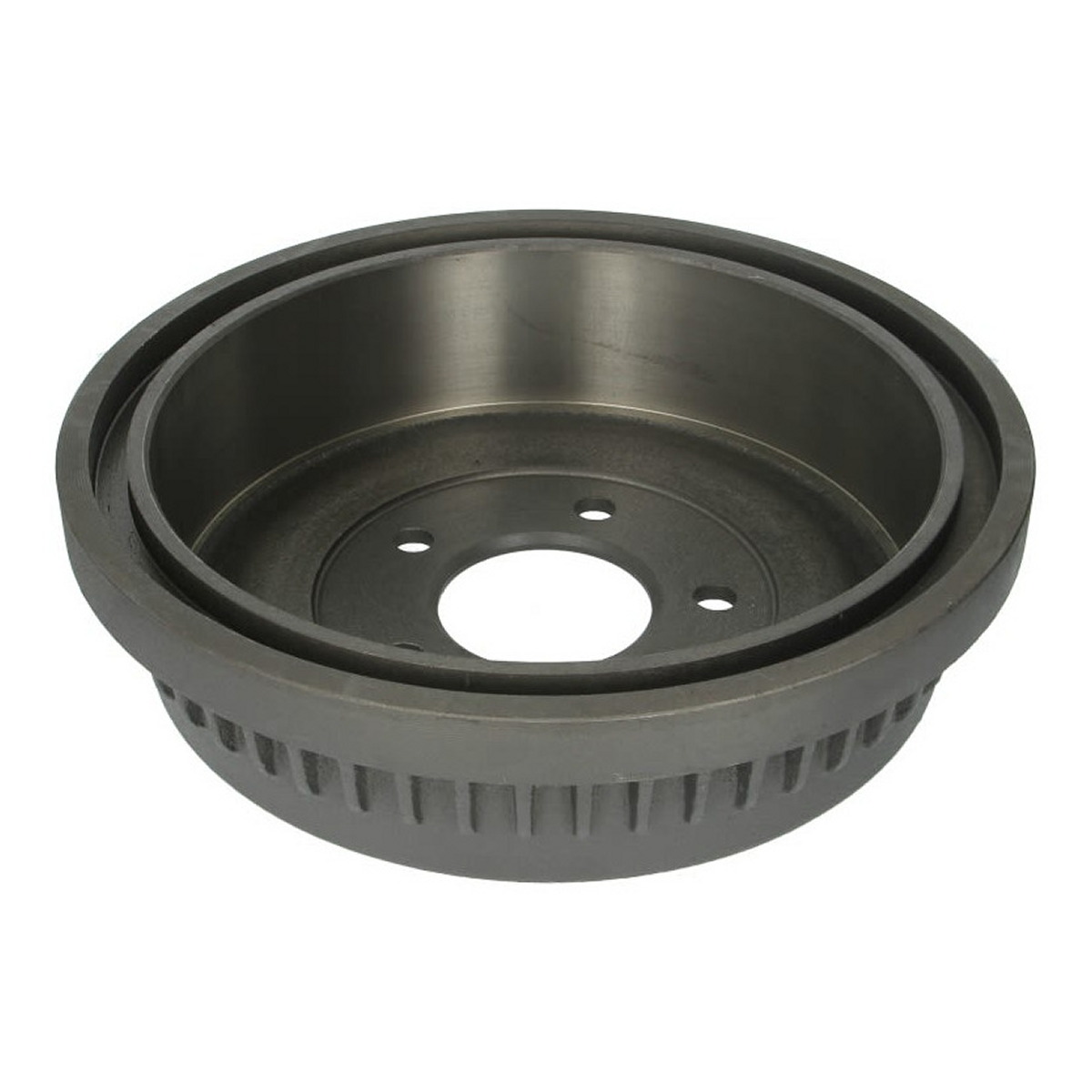 Гальмівний барабан задн CHRYSLER CARAVAN, GRAND VOYAGER III, VOYAGER III, DODGE CARAVAN, PLYMOUTH VOYAGER 2.0-3.8 01.95-03.01
