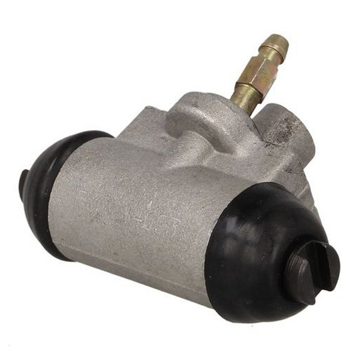 Гальмівний циліндр задн прав HONDA ACCORD IV, CITY III, CIVIC IV, CIVIC V, CIVIC VI, CR-V I, CRX III, DOMANI, HR-V, ODYSSEY 1.2-2.3 01.88-11.03