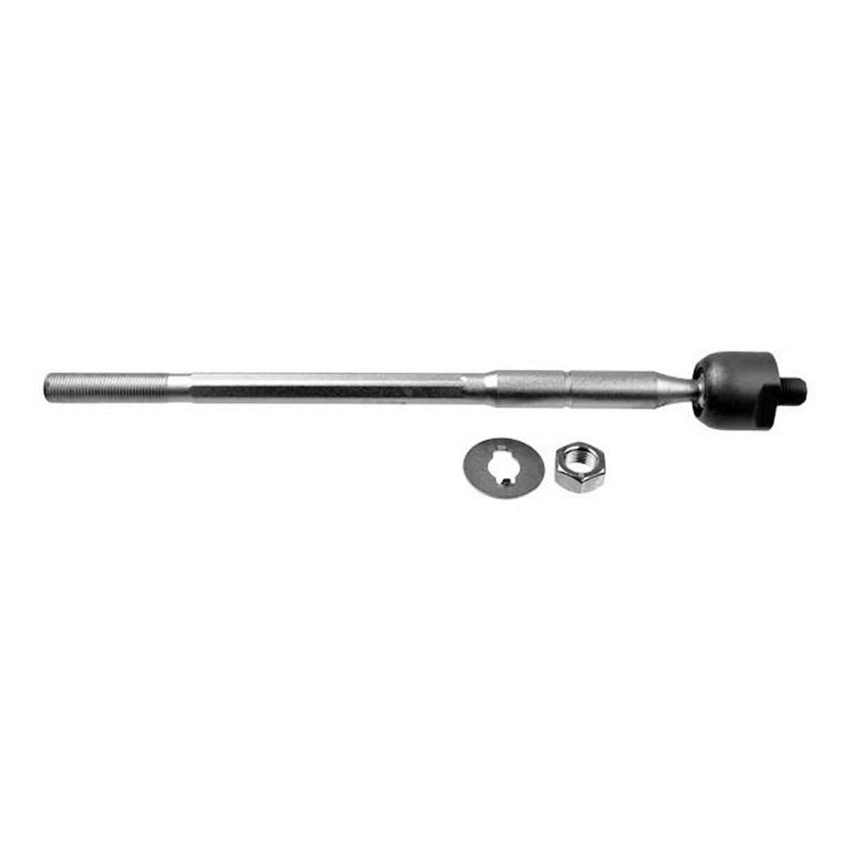 Тяга рульова TOYOTA CAMRY 1991-2001 LEMFORDER (16400 02) Lemforder