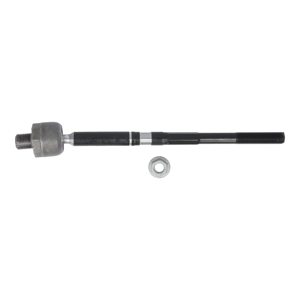 Тяга рульова OPEL/VAUXHALL SIGNUM, VECTRA C/SIGNUM, VECTRA LEMFORDER (27727 01) Lemforder