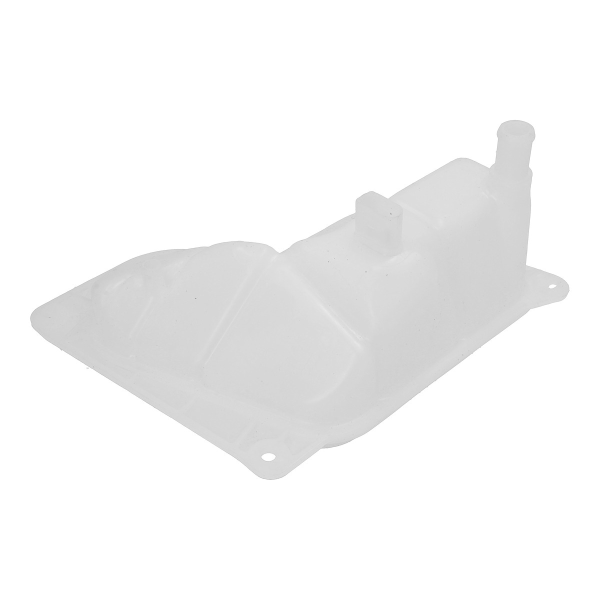 Розширювальний бачок охолоджуючої рідини AUDI A4 B5, A6 C5, SKODA SUPERB I, VW PASSAT B5, PASSAT B5.5 11.94-03.08
