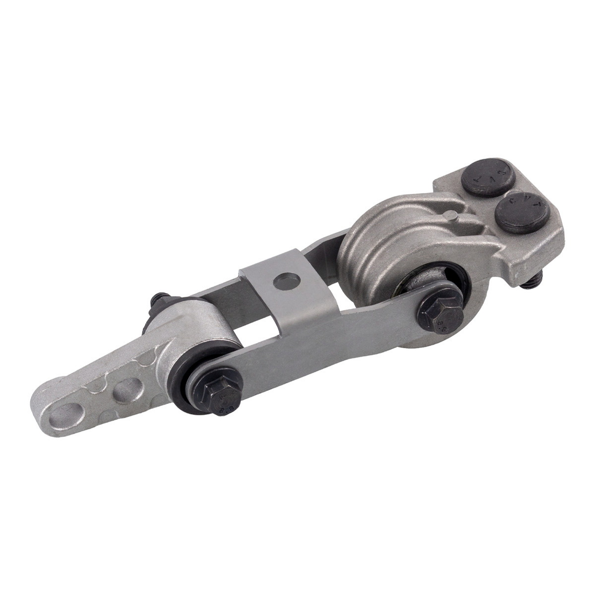 Подушка двигателя Volvo C70/S60/S70/S80 2.0-2.4/2.4T 97-10