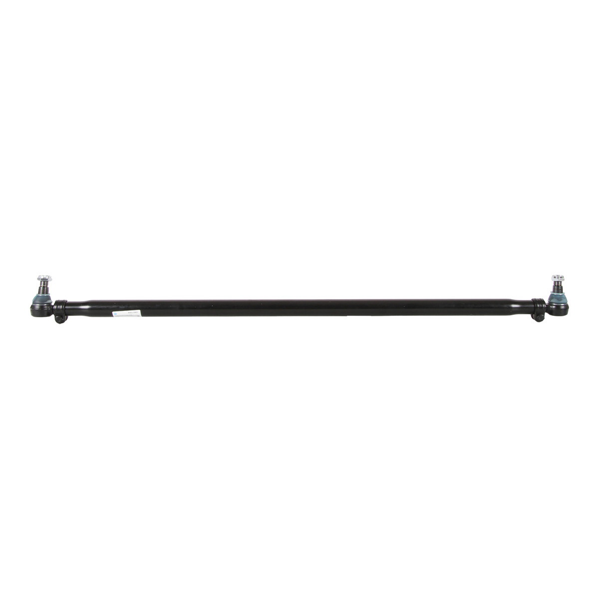 Рульова тяга поперечна (L-1530мм) MAN F2000, F90, M 2000 L, TGA, TGM I, TGS I, TGX I 07.86-