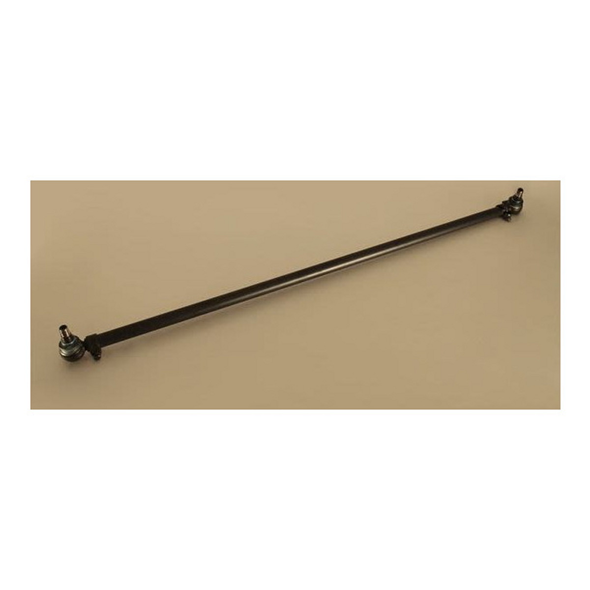 Рульова тяга поперечна (L-1627мм) RVI KERAX, MAGNUM, MIDLUM, PREMIUM, PREMIUM 2, R 10.80- фото 3