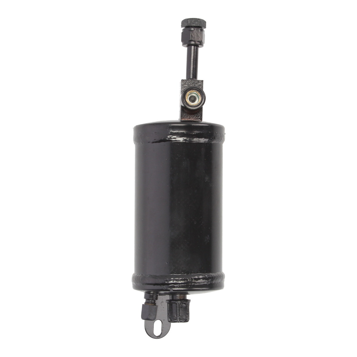Осушувач кондиціонера ALFA ROMEO 164, SAAB 9000 2.0-3.0 09.84-12.98