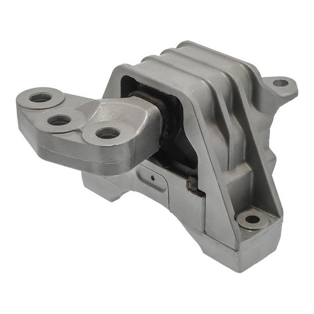 Подушка двигуна передн прав, гідравлічний FIAT CROMA, OPEL SIGNUM, VECTRA C, VECTRA C GTS 1.6-2.8 04.02-12.11