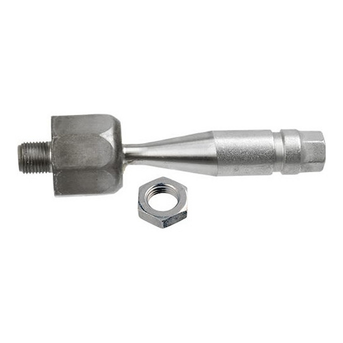 Тяга рульова AUDI/SKODA/VW A4, A6, ALLROA LEMFORDER (21609 01) Lemforder фото 3