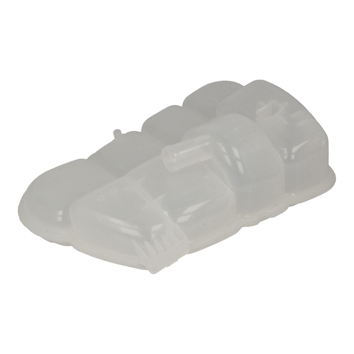 Бачок розширювальний FORD FOCUS III TURNIER 2 2012.07 - 2020.02 2.0 ST R9DA, R9DB, R9D HEPU (TM6324) HEPU