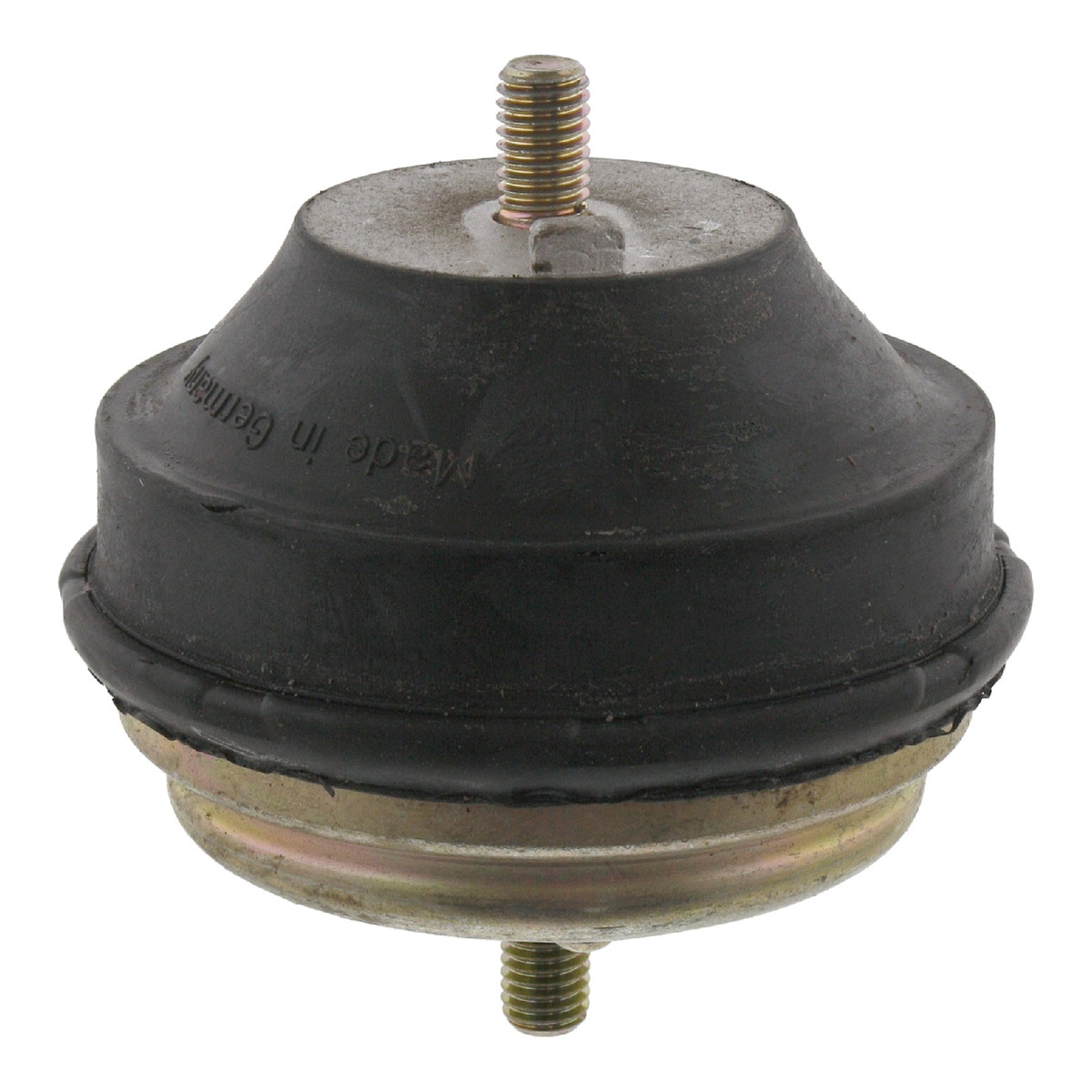 Подушка двигуна (L) Opel Omega 2.0-2.5TD 94-03 Febi Bilstein