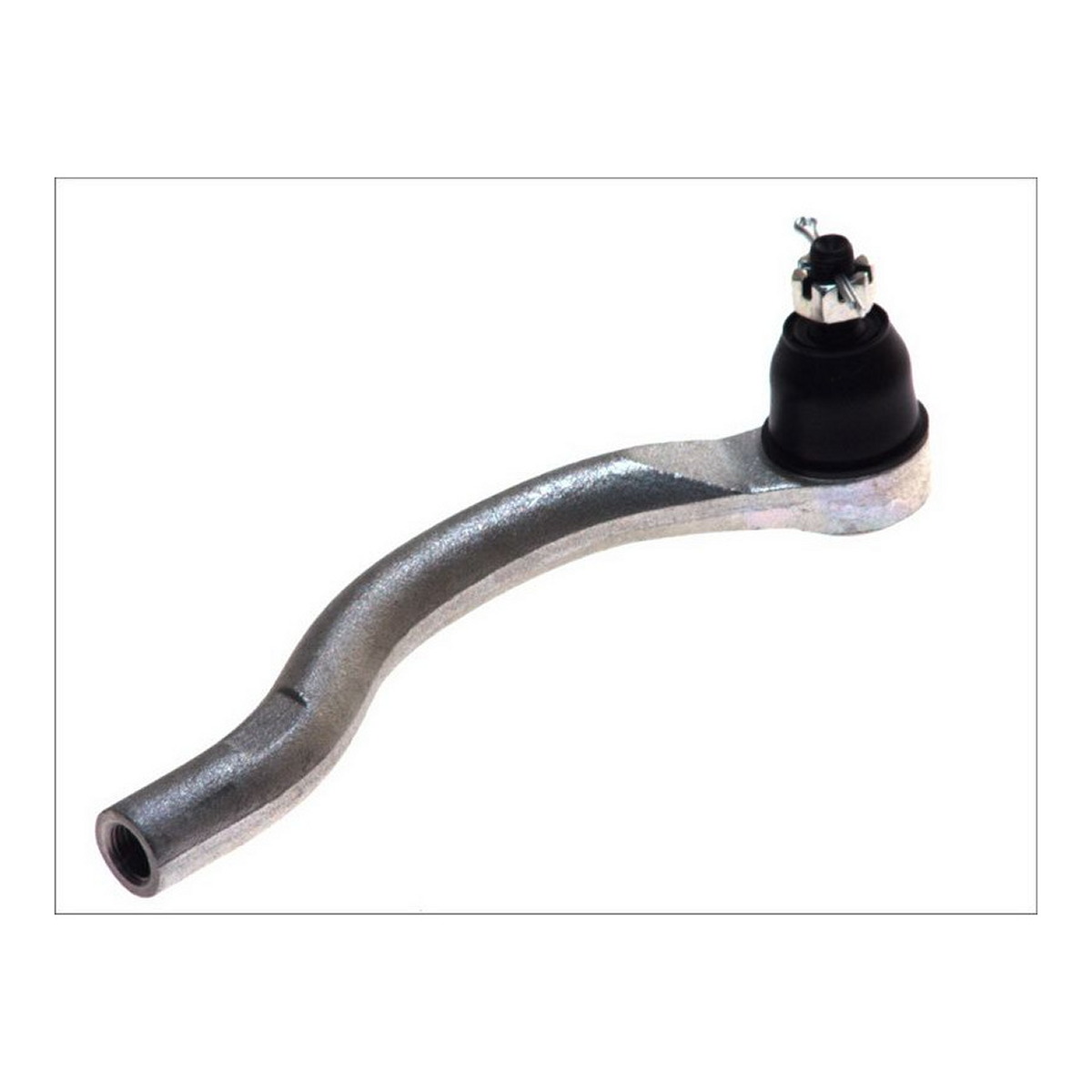Рульовий наконечник лів HONDA ACCORD IX, ACCORD VI, ACCORD VII, ACCORD VIII 2.0-3.0 11.00-