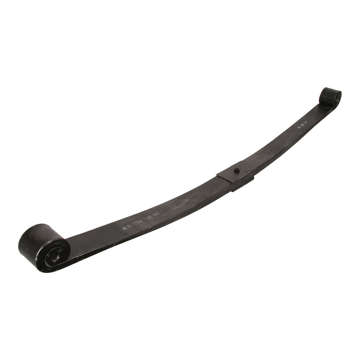 Ресора передн (1/54,90,900/900) DAF CF, XF 106 10.12-