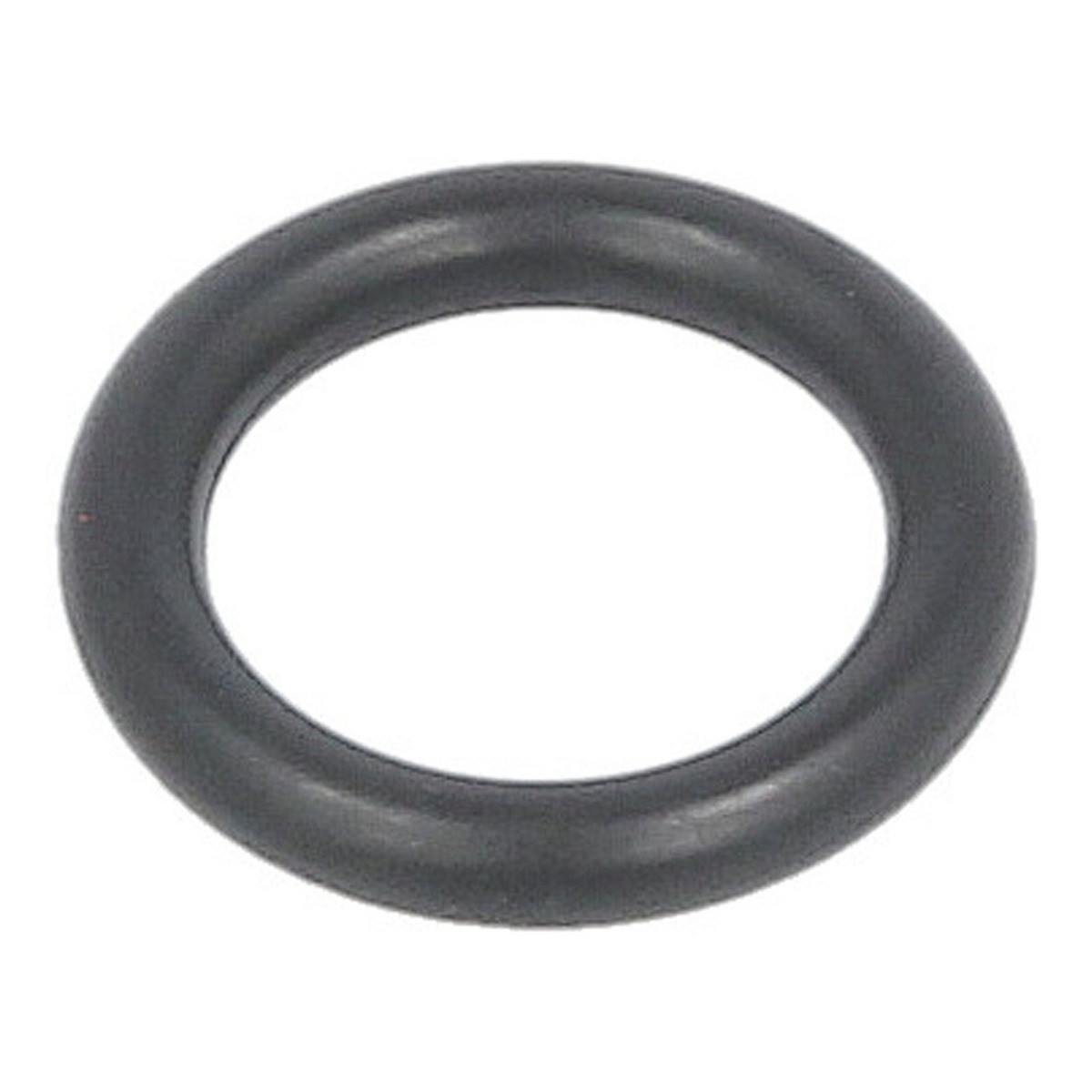 Елемент КПП, ущільнююче кільце CARRARO TLB2, CATERPILLAR CP433E, CP44, CS433E, CS44, NEW HOLLAND B110B, B110BTC, B110C, B115B, B95B, B95BLR, B95C, B95CLR, VOLVO BL60B, BL61 PLUS, BL61B, BL70, BL70B