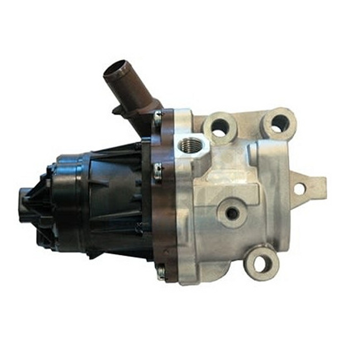 Клапан EGR FIAT DUCATO 2.3D 07.06-