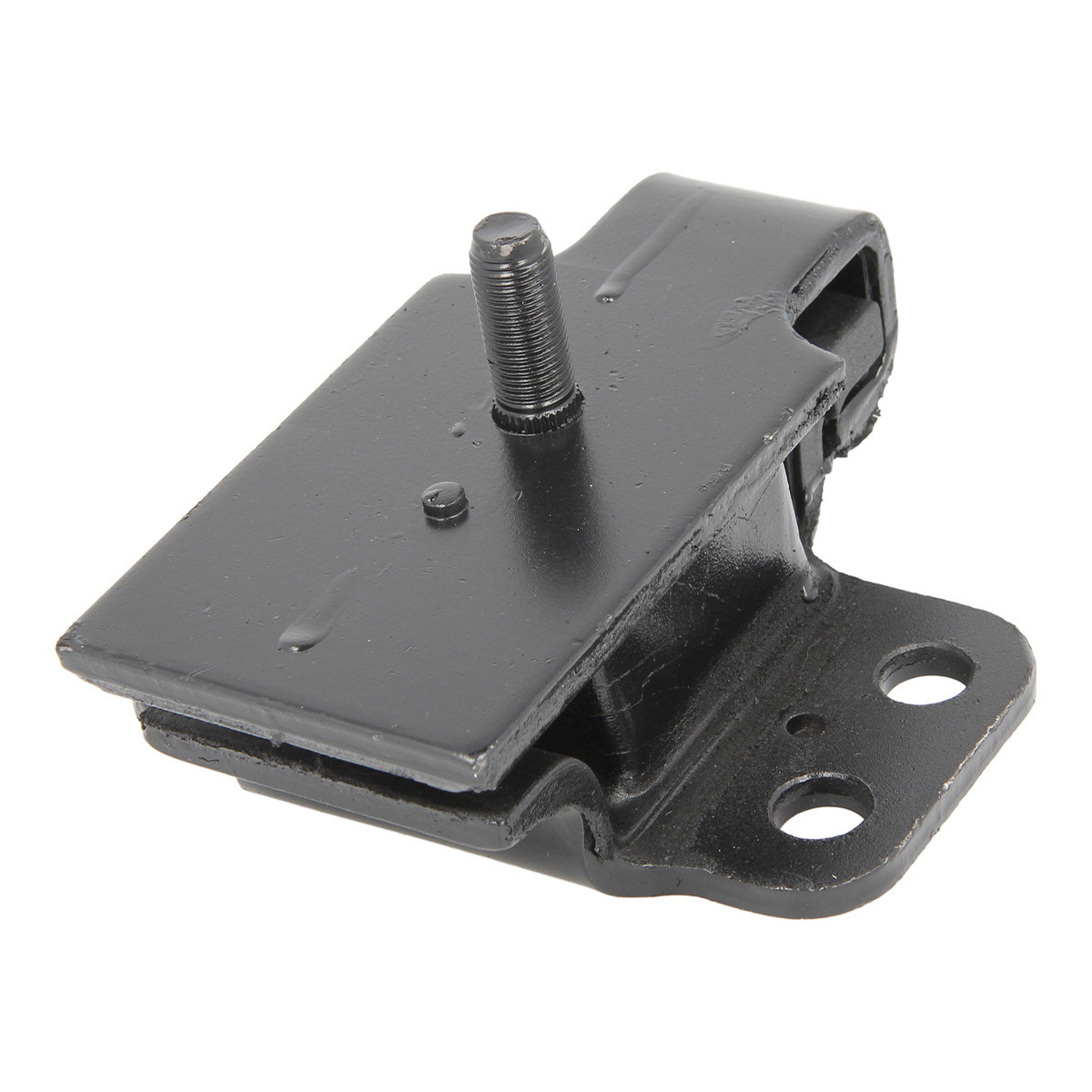 Подушка двигуна передн NISSAN PATROL GR V 2.8D-4.5 06.97-
