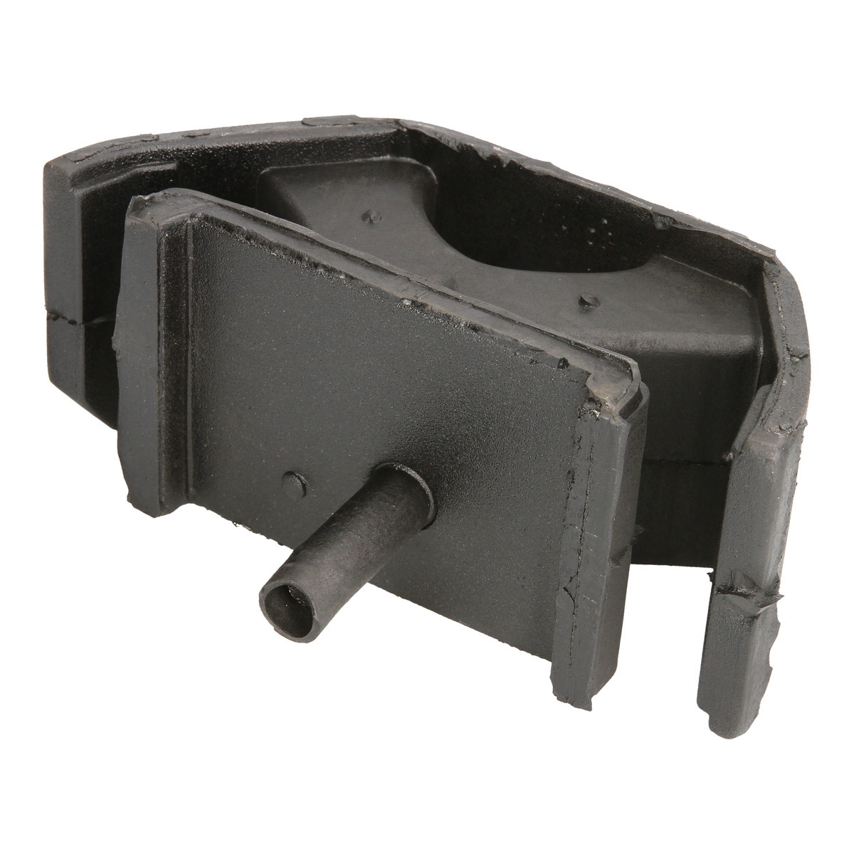 Подушка двигуна задн NISSAN BLUEBIRD 1.8/2.0 11.83-06.88
