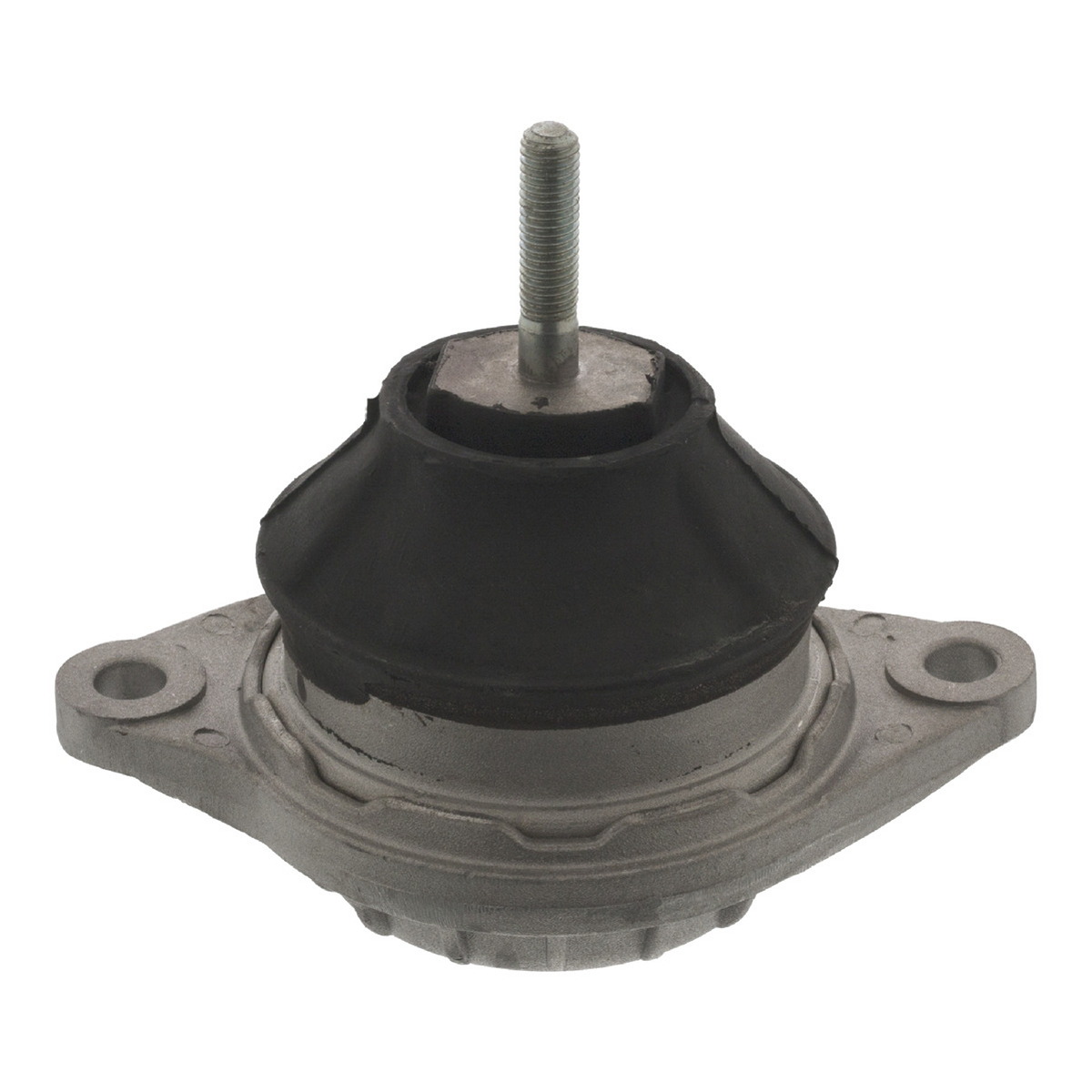 Подушка двигуна Audi 100/A6 1.8/1.9D/2.0 90-97 Febi Bilstein