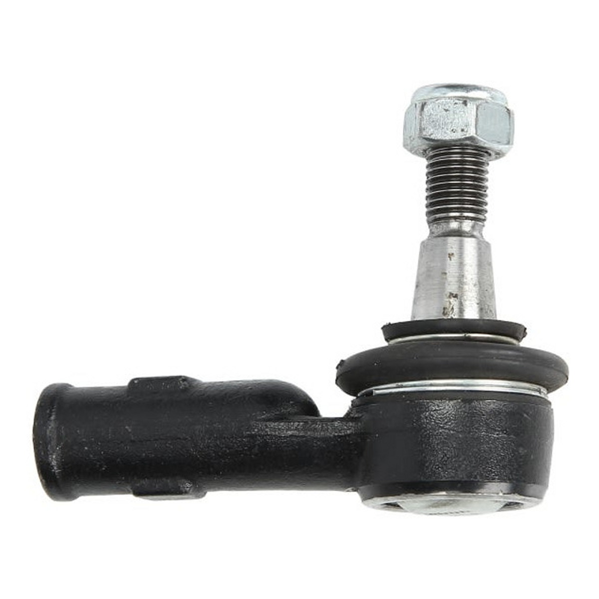 Рульовий наконечник прав ((EN) for VIN number, see catalogue) AUDI A3, SKODA OCTAVIA I, VW GOLF IV, NEW BEETLE 1.4-3.2 09.96-12.10