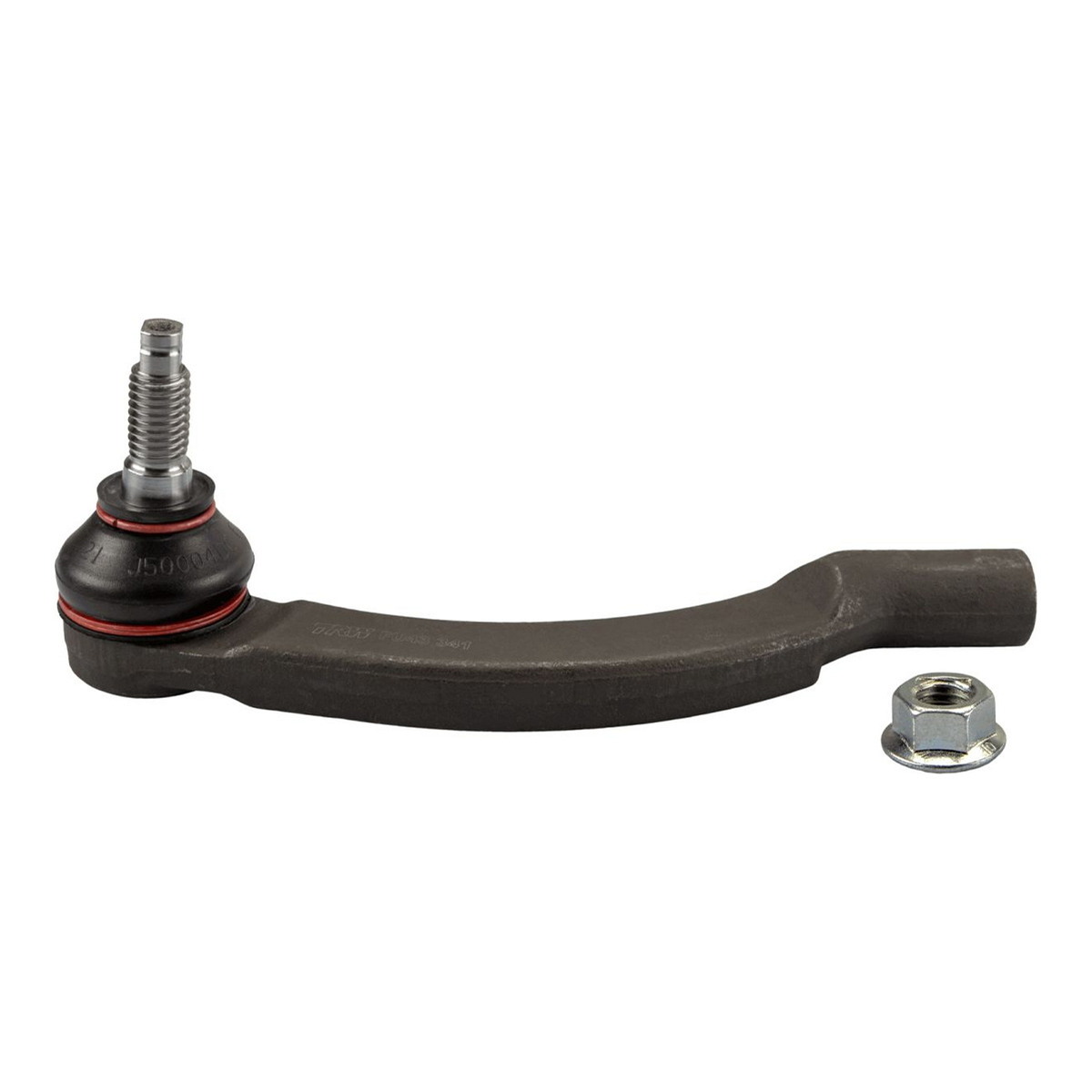 Рульовий наконечник лів VOLVO 850, 960 II, C70 I, S70, S90 I, V70 I, V90 I, XC70 I 2.0-2.9 06.91-10.05