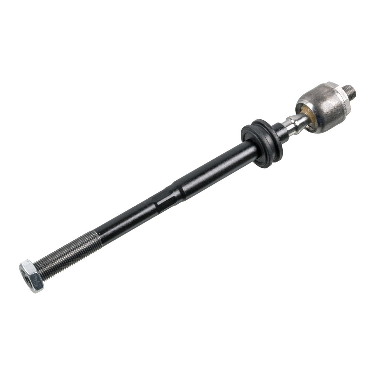 Тяга рульова VW T4 91-03 Febi Bilstein