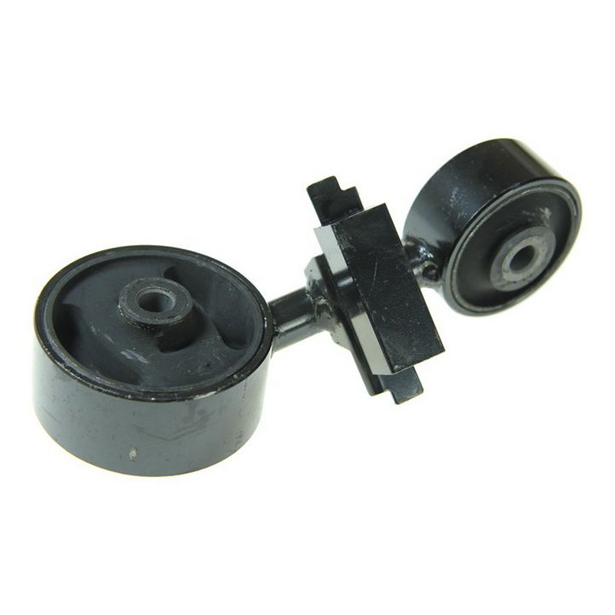 Подушка двигуна передн прав, конектор TOYOTA CAMRY 2.4 11.01-11.06