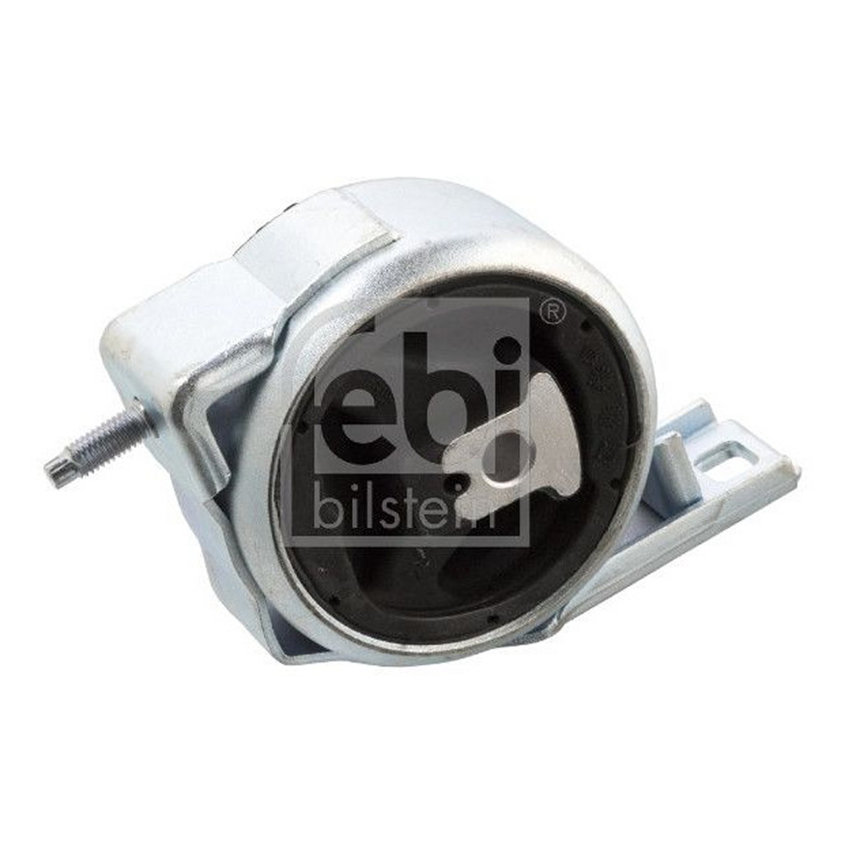 Подушка двигуна (задня) MB A-class (W168) 1.4/1.6/1.7CDI/1.9/2.1 Febi Bilstein