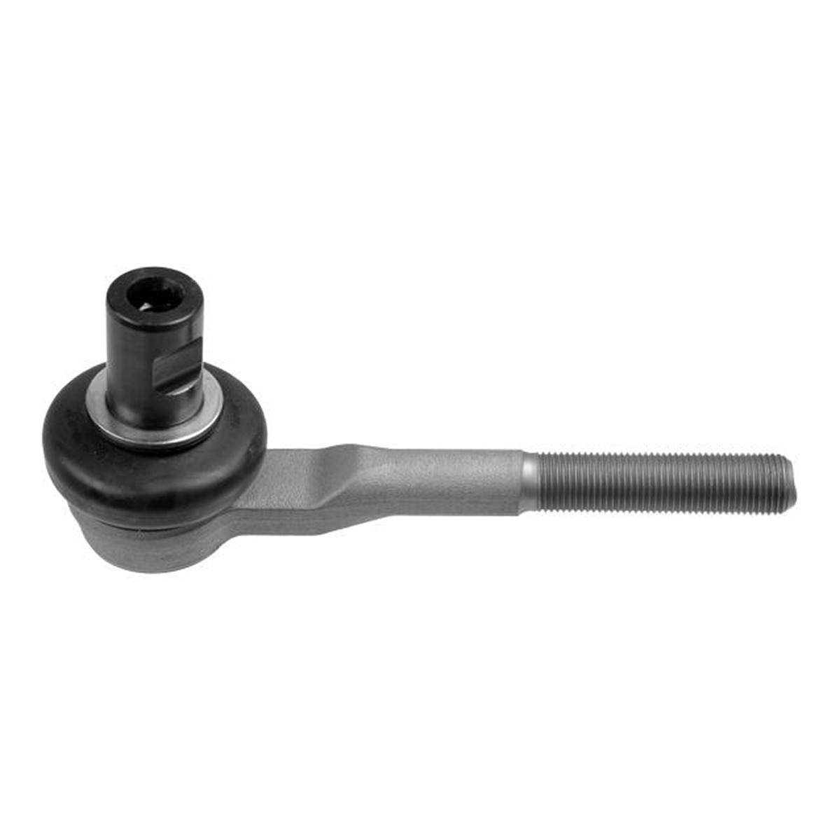 Наконечник рульової тяги AUDI/VW A8, QUATTRO/PHAETON LEMFORDER (25336 01) Lemforder