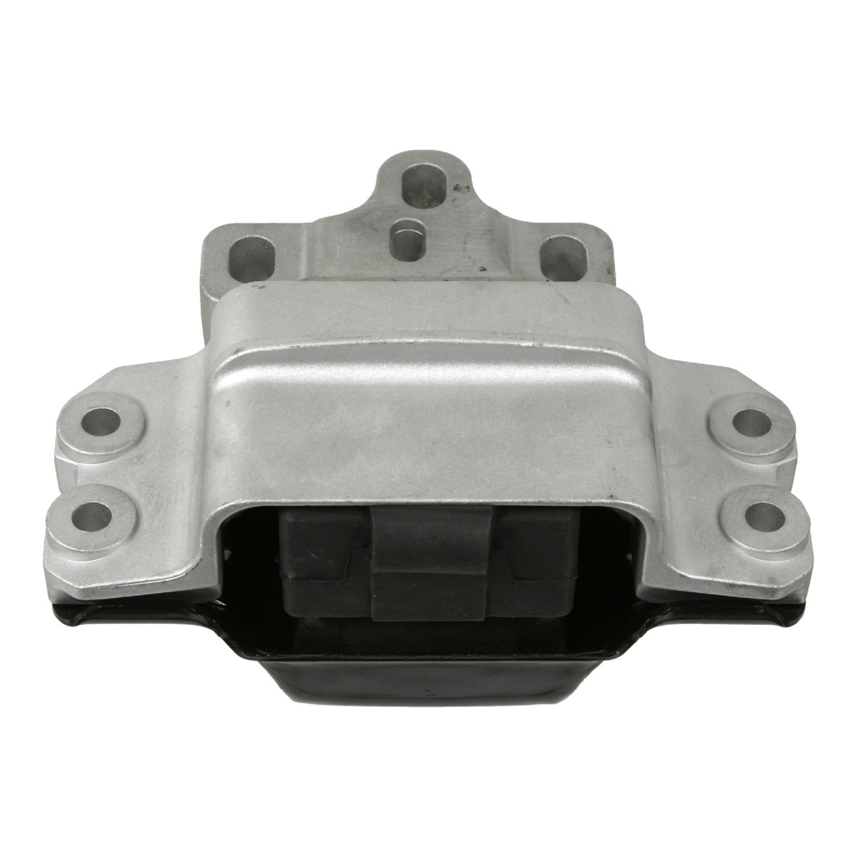 Подушка двигуна (L) VW Caddy 07- Febi Bilstein